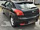 Kia&nbsp;Pro_Ceed&nbsp;<small><strong>1.4 CVVT   80 kW LX FRESH</strong></small>