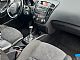 Kia&nbsp;Pro_Ceed&nbsp;<small><strong>1.4 CVVT   80 kW LX FRESH</strong></small>