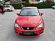 Seat&nbsp;Ibiza&nbsp;<small><strong>1.2 TSI 77kw vozilo prakticno kot novo</strong></small>