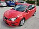 Seat&nbsp;Ibiza&nbsp;<small><strong>1.2 TSI 77kw vozilo prakticno kot novo</strong></small>