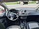 Seat&nbsp;Ibiza&nbsp;<small><strong>1.2 TSI 77kw vozilo prakticno kot novo</strong></small>