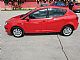 Seat&nbsp;Ibiza&nbsp;<small><strong>1.2 TSI 77kw vozilo prakticno kot novo</strong></small>