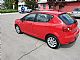 Seat&nbsp;Ibiza&nbsp;<small><strong>1.2 TSI 77kw vozilo prakticno kot novo</strong></small>