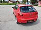 Seat&nbsp;Ibiza&nbsp;<small><strong>1.2 TSI 77kw vozilo prakticno kot novo</strong></small>