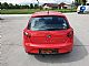 Seat&nbsp;Ibiza&nbsp;<small><strong>1.2 TSI 77kw vozilo prakticno kot novo</strong></small>
