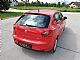 Seat&nbsp;Ibiza&nbsp;<small><strong>1.2 TSI 77kw vozilo prakticno kot novo</strong></small>