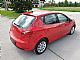 Seat&nbsp;Ibiza&nbsp;<small><strong>1.2 TSI 77kw vozilo prakticno kot novo</strong></small>