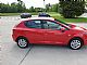 Seat&nbsp;Ibiza&nbsp;<small><strong>1.2 TSI 77kw vozilo prakticno kot novo</strong></small>