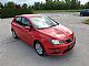 Seat&nbsp;Ibiza&nbsp;<small><strong>1.2 TSI 77kw vozilo prakticno kot novo</strong></small>