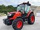 Kubota M4073  - 5 LET BREZ SKRBI <small><strong></strong></small>