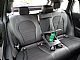 Mercedes-Benz&nbsp;GLC-Razred&nbsp;<small><strong>22od 4�Matic Off�Road Styling 9G�tronic�f1+RADAR</strong></small>