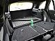 Mercedes-Benz&nbsp;GLC-Razred&nbsp;<small><strong>22od 4�Matic Off�Road Styling 9G�tronic�f1+RADAR</strong></small>