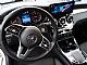 Mercedes-Benz&nbsp;GLC-Razred&nbsp;<small><strong>22od 4�Matic Off�Road Styling 9G�tronic�f1+RADAR</strong></small>