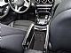 Mercedes-Benz&nbsp;GLC-Razred&nbsp;<small><strong>22od 4�Matic Off�Road Styling 9G�tronic�f1+RADAR</strong></small>