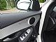 Mercedes-Benz&nbsp;GLC-Razred&nbsp;<small><strong>22od 4�Matic Off�Road Styling 9G�tronic�f1+RADAR</strong></small>