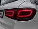 Mercedes-Benz&nbsp;GLC-Razred&nbsp;<small><strong>22od 4�Matic Off�Road Styling 9G�tronic�f1+RADAR</strong></small>