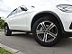 Mercedes-Benz&nbsp;GLC-Razred&nbsp;<small><strong>22od 4�Matic Off�Road Styling 9G�tronic�f1+RADAR</strong></small>