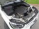 Mercedes-Benz&nbsp;GLC-Razred&nbsp;<small><strong>22od 4�Matic Off�Road Styling 9G�tronic�f1+RADAR</strong></small>