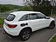 Mercedes-Benz&nbsp;GLC-Razred&nbsp;<small><strong>22od 4�Matic Off�Road Styling 9G�tronic�f1+RADAR</strong></small>