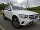 Mercedes-Benz&nbsp;GLC-Razred&nbsp;<small><strong>22od 4�Matic Off�Road Styling 9G�tronic�f1+RADAR</strong></small>