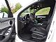 Mercedes-Benz&nbsp;GLC-Razred&nbsp;<small><strong>22od 4�Matic Off�Road Styling 9G�tronic�f1+RADAR</strong></small>