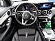 Mercedes-Benz&nbsp;GLC-Razred&nbsp;<small><strong>22od 4�Matic Off�Road Styling 9G�tronic�f1+RADAR</strong></small>
