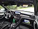 Mercedes-Benz&nbsp;GLC-Razred&nbsp;<small><strong>22od 4�Matic Off�Road Styling 9G�tronic�f1+RADAR</strong></small>