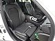 Mercedes-Benz&nbsp;GLC-Razred&nbsp;<small><strong>22od 4�Matic Off�Road Styling 9G�tronic�f1+RADAR</strong></small>