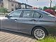 BMW serija 3: <small><strong>318d Luxury Line LED NAVI USNJE GRETJE SEDEEV </strong></small>