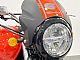 SWM&nbsp;Six6 500