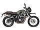 SWM&nbsp;Six6 500