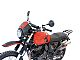 SWM&nbsp;Six6 500