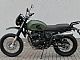 SWM&nbsp;Six6 500