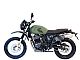 SWM&nbsp;Six6 500