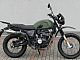 SWM&nbsp;Six6 500