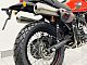 SWM&nbsp;Six6 500