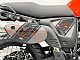 SWM&nbsp;Six6 500
