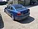 Audi&nbsp;A4&nbsp;<small><strong>1.8 T AVJ</strong></small>