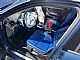 Audi&nbsp;A4&nbsp;<small><strong>1.8 T AVJ</strong></small>