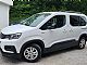 Peugeot&nbsp;Rifter&nbsp;<small><strong>1.5 BLUEHDI 130 L1 GT LINE EAT8</strong></small>