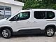 Peugeot&nbsp;Rifter&nbsp;<small><strong>1.5 BLUEHDI 130 L1 GT LINE EAT8</strong></small>
