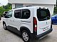 Peugeot&nbsp;Rifter&nbsp;<small><strong>1.5 BLUEHDI 130 L1 GT LINE EAT8</strong></small>