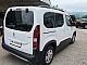 Peugeot&nbsp;Rifter&nbsp;<small><strong>1.5 BLUEHDI 130 L1 GT LINE EAT8</strong></small>