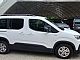 Peugeot&nbsp;Rifter&nbsp;<small><strong>1.5 BLUEHDI 130 L1 GT LINE EAT8</strong></small>