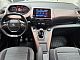 Peugeot&nbsp;Rifter&nbsp;<small><strong>1.5 BLUEHDI 130 L1 GT LINE EAT8</strong></small>