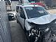 Peugeot&nbsp;Rifter&nbsp;<small><strong>1.5 BLUEHDI 75 L1 ACTIVE</strong></small>