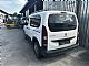 Peugeot&nbsp;Rifter&nbsp;<small><strong>1.5 BLUEHDI 75 L1 ACTIVE</strong></small>