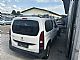 Peugeot&nbsp;Rifter&nbsp;<small><strong>1.5 BLUEHDI 75 L1 ACTIVE</strong></small>
