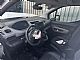 Peugeot&nbsp;Rifter&nbsp;<small><strong>1.5 BLUEHDI 75 L1 ACTIVE</strong></small>