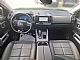 Citro�n&nbsp;C5 Aircross&nbsp;<small><strong>PHEV 225 S S e-EAT8</strong></small>